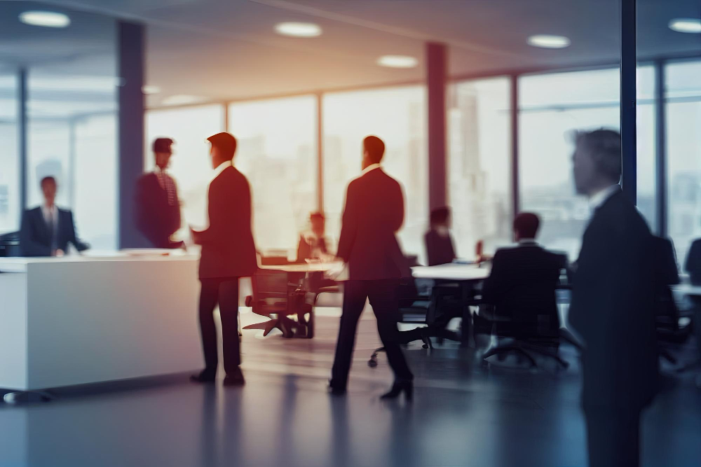 BinaxPay platform overview showing accounts, IBANs, cards, and payouts