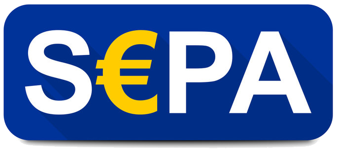 SEPA Instant Payments - BinaxPay European Settlements