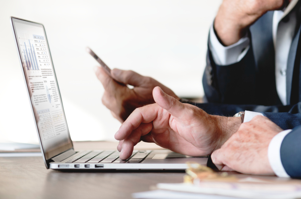 Card issuance guide