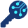 Secure global payments illustration