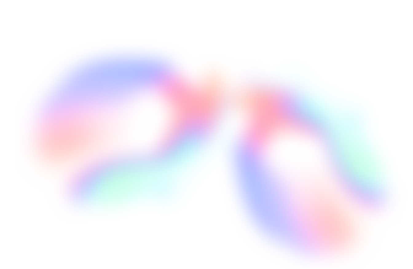 decorative shape