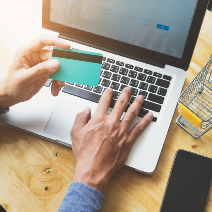 Checkout optimization case study