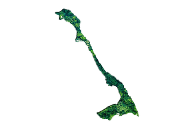 Inglés (Islas Cocos)