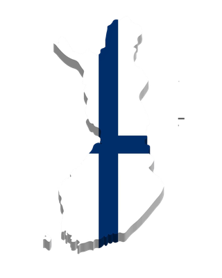 Suomi (Finlandia)