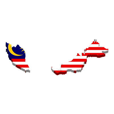 Bahasa Melayu (Malasia)