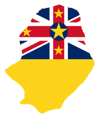 Inglés (Niue)