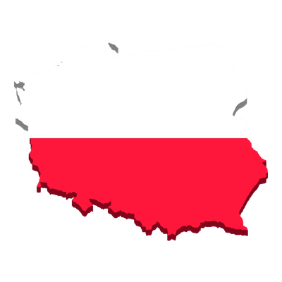 Polski (Polonia)