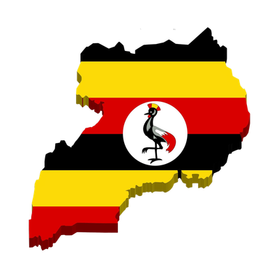Inglés (Uganda)