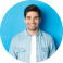 API & webhooks icon