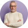 SWIFT global payments icon