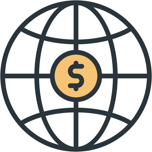 SEPA & SEPA Instant transfers
