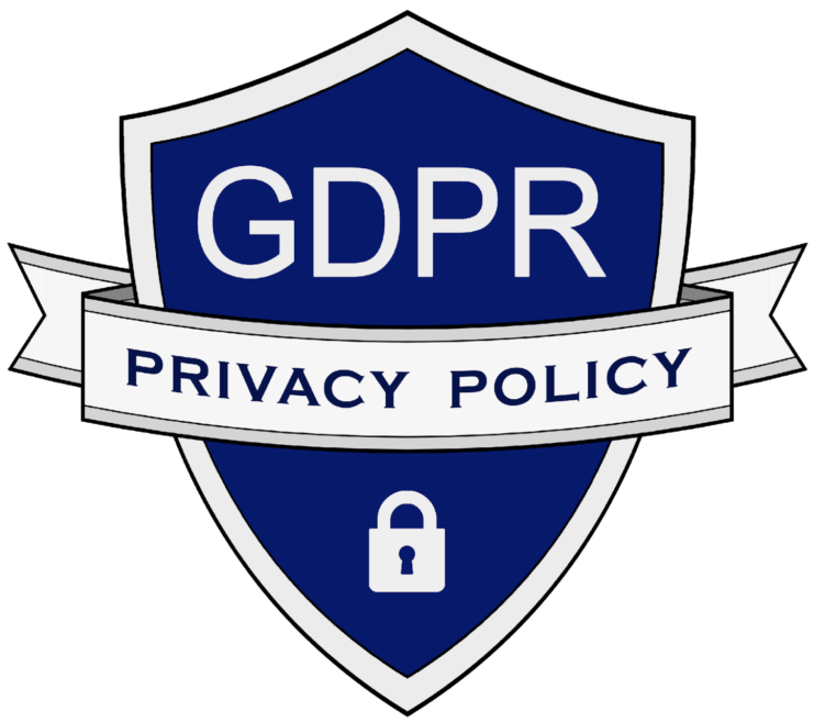 GDPR Compliant