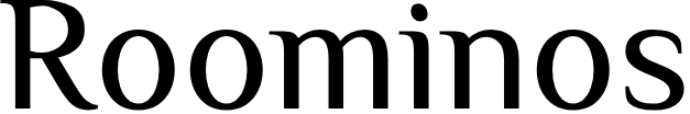 Roominos Ltd