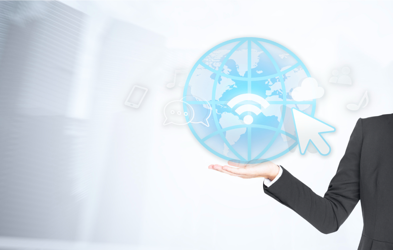 Cross-border payroll to global teams