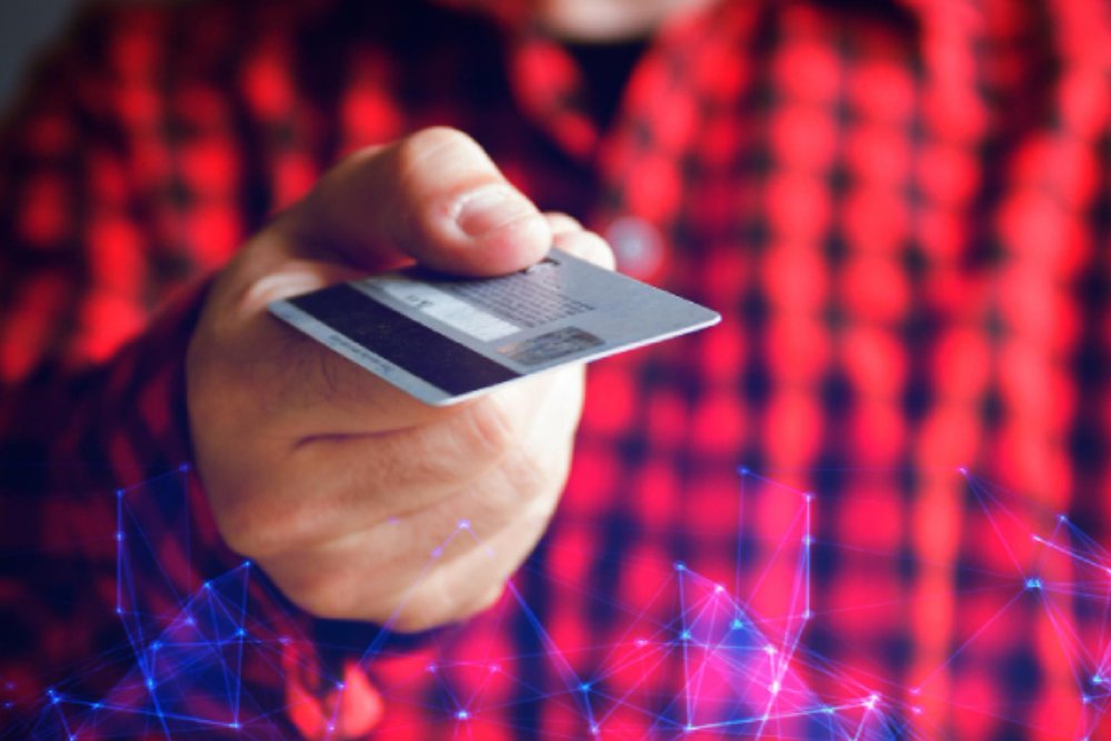 BinaxPay Corporate Cards and Spend Controls