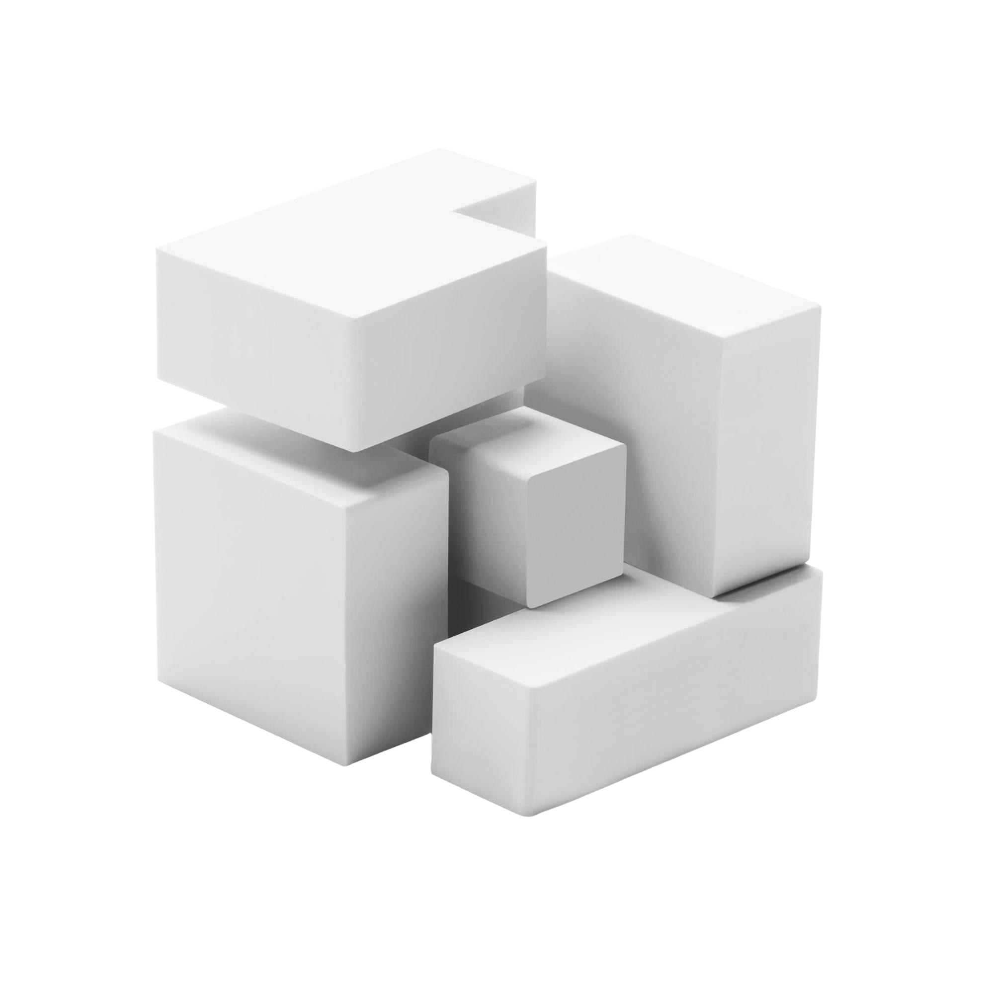 White-Label Fintech Solutions