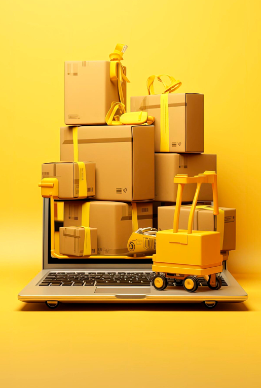 Operaciones de carga