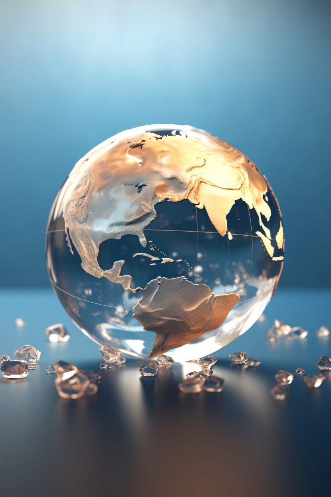 Recurso: Pagos globales