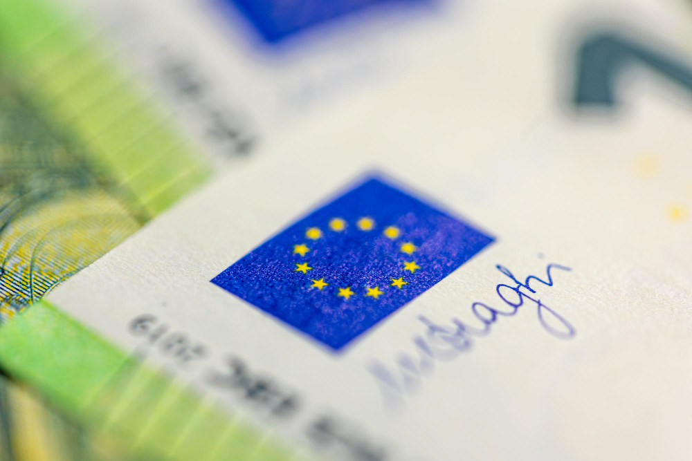 Fondos salvaguardados UE