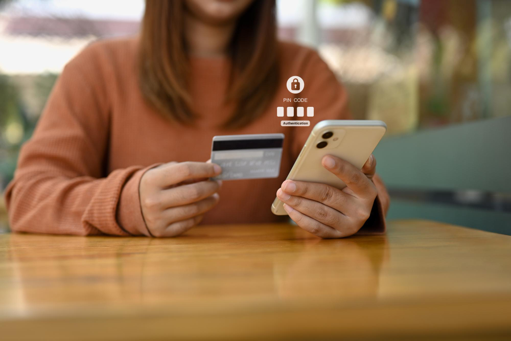 Payments