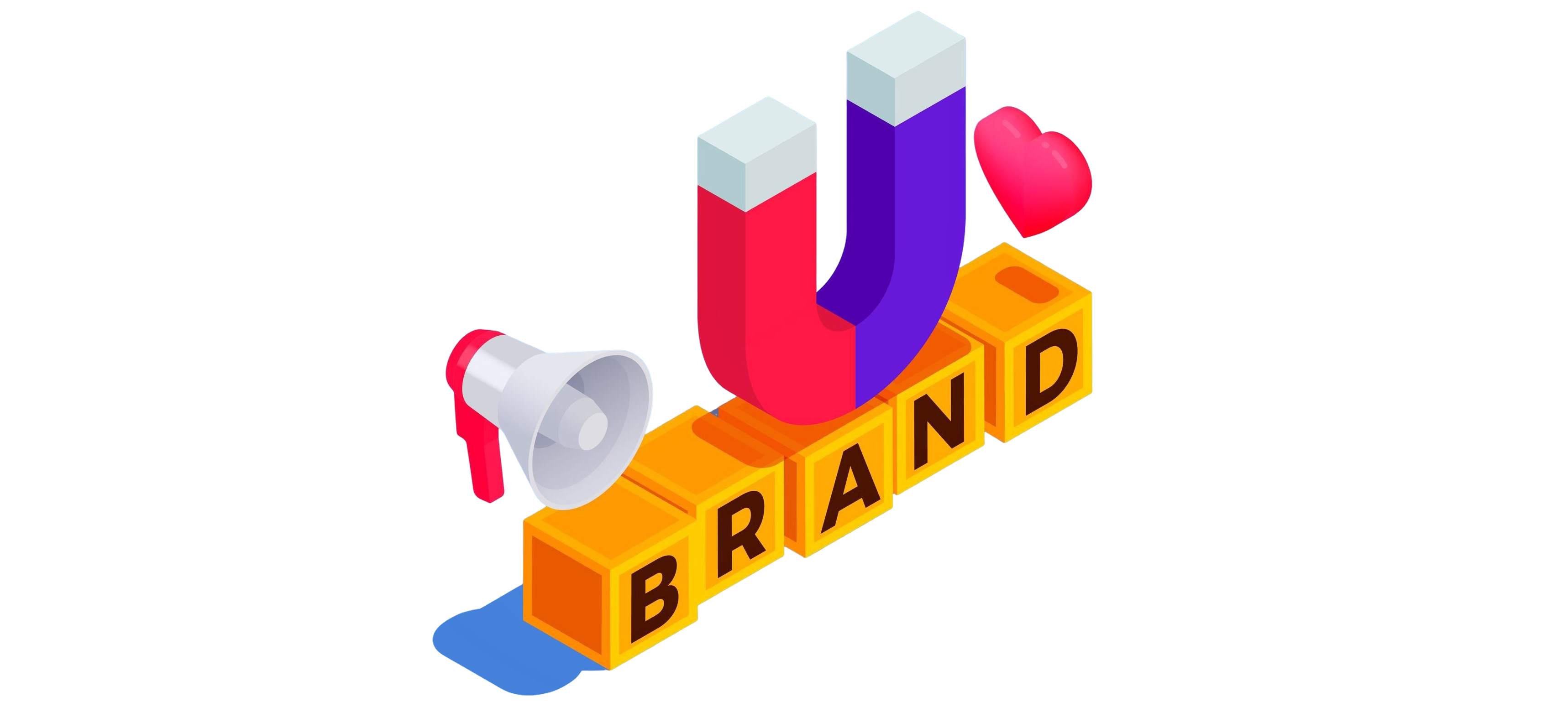 White-Label overview